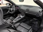 Thumbnail Photo 48 for 2017 Audi TT